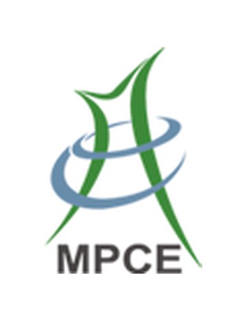 mpce.jpg