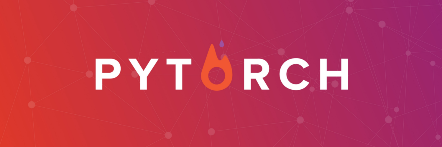 Pytorch Fundamentals